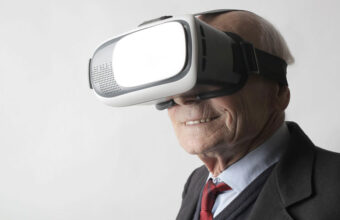 Conheça os benefícios de ter tour virtual da  obra